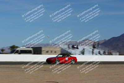 media/Apr-23-2022-Club Racer Events (Sat) [[b3040df9ff]]/Intermediate Low Group (Green)/Session 1/Front Straight Speed Shots/